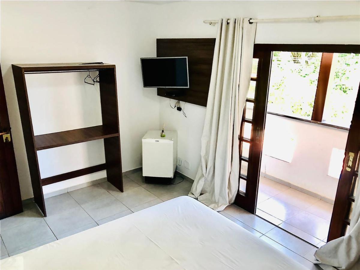 Princesinha Do Sul Inn